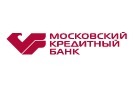 Банк Московский Кредитный Банк в Бешпагире